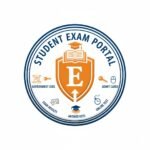 studentexamportal