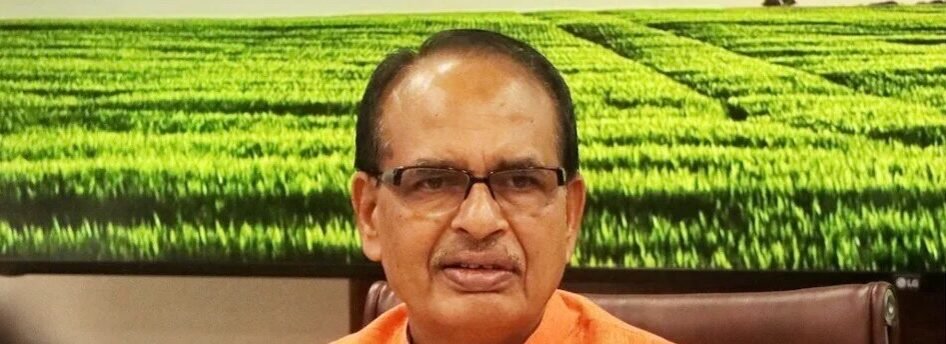 Union Minister's Visit to Vellore Krishi Vigyan Kendra