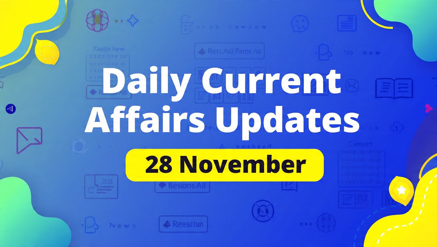 daily-current-affairs-28-nov