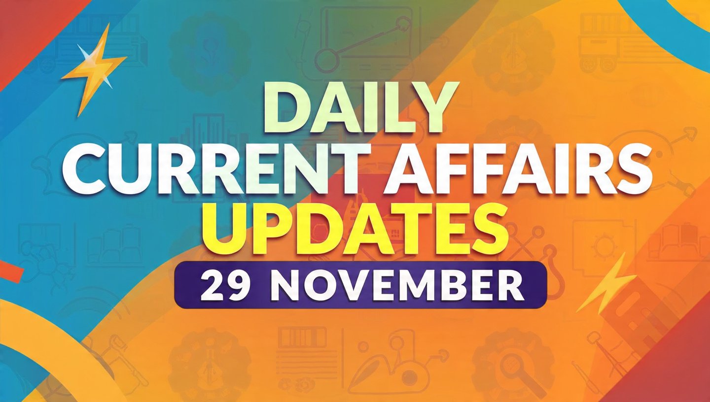 daily-current-affairs-29-nov