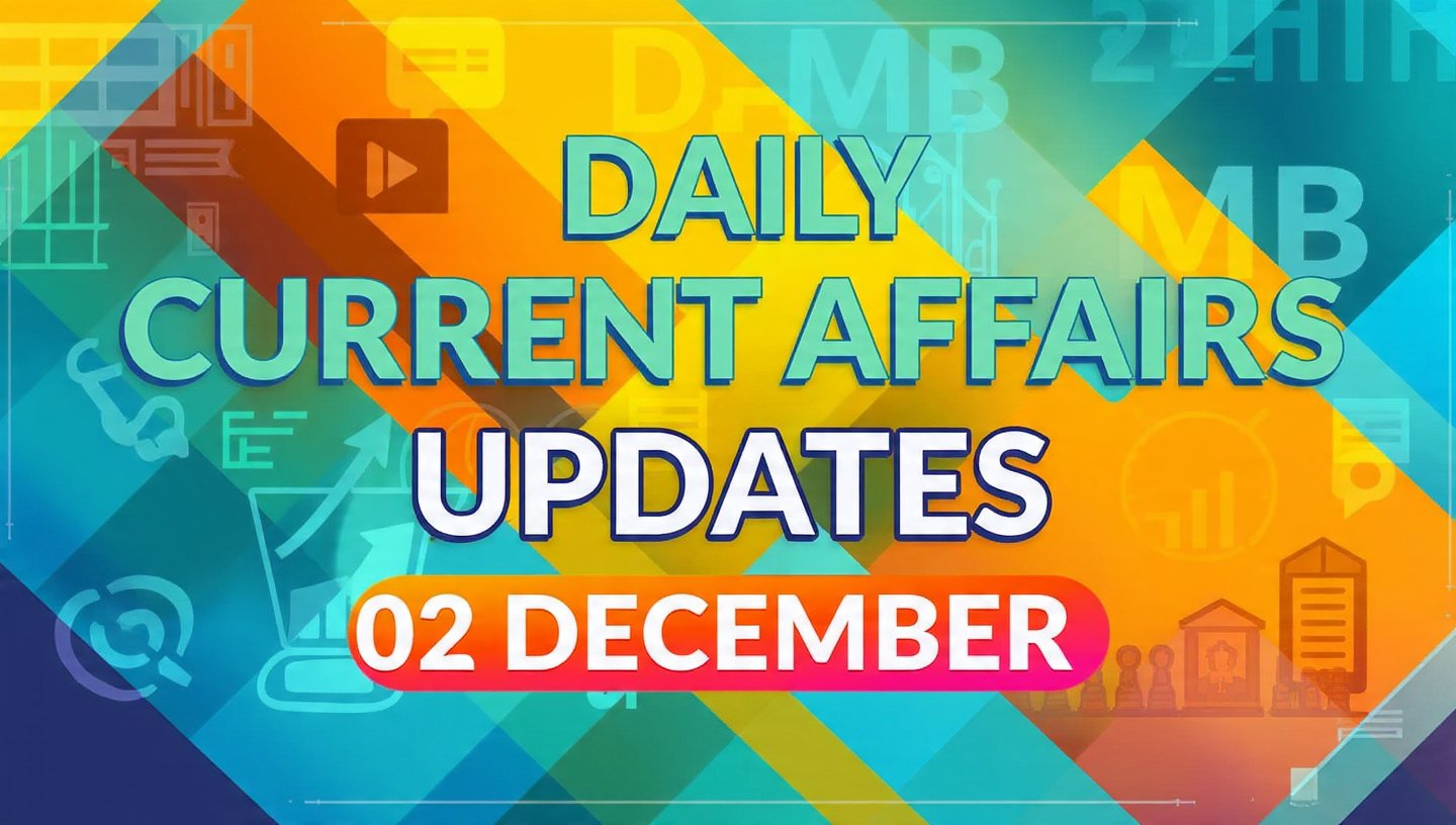 daily-current-affairs-02-dec