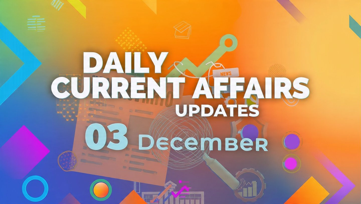 daily-current-affairs-03-dec