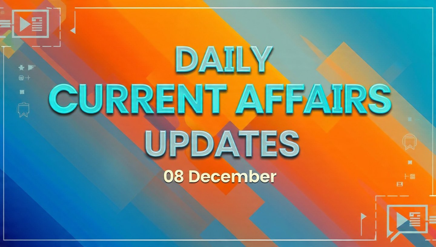 daily-current-affairs-08-dec