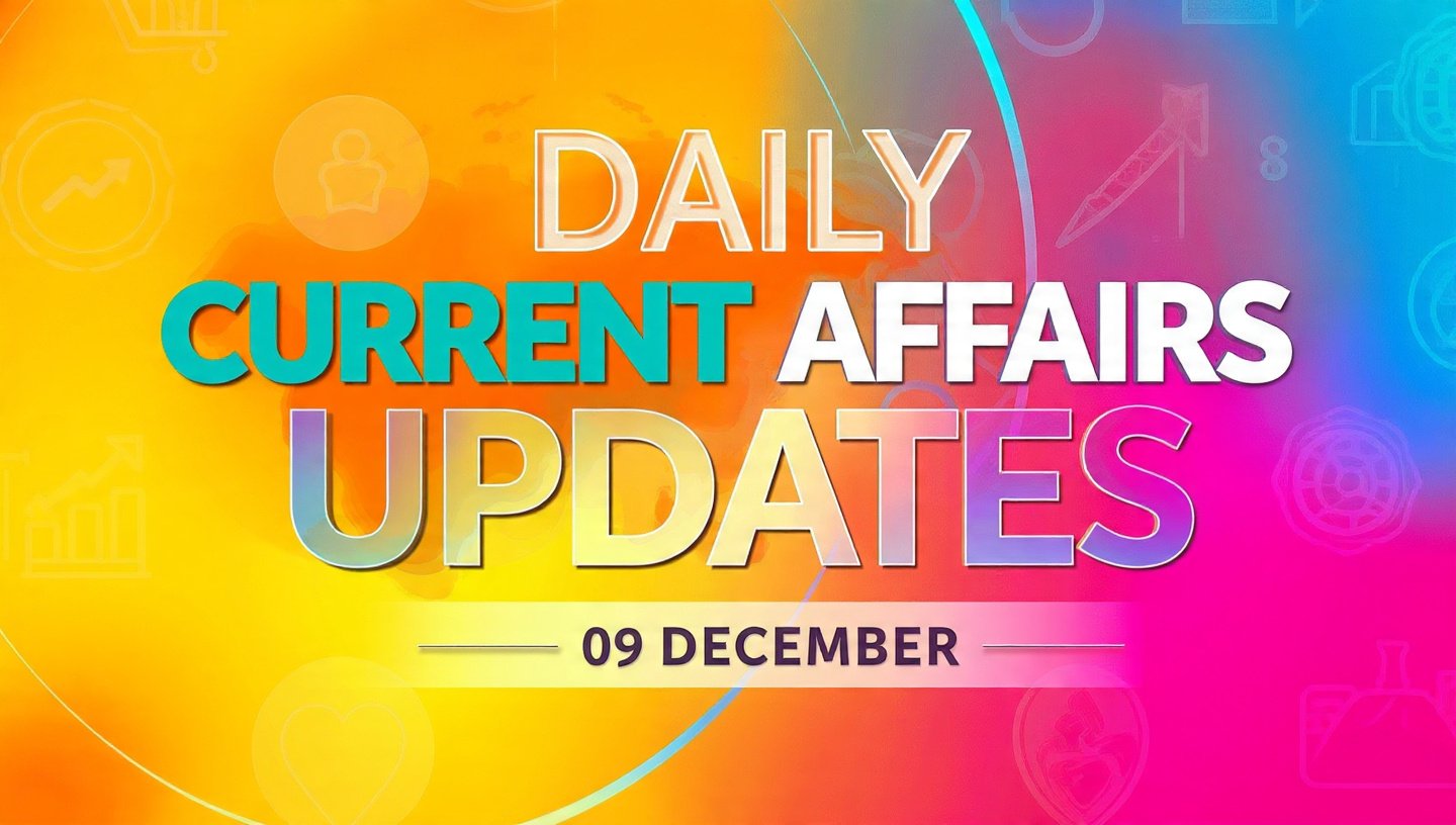 daily-current-affairs-09-dec