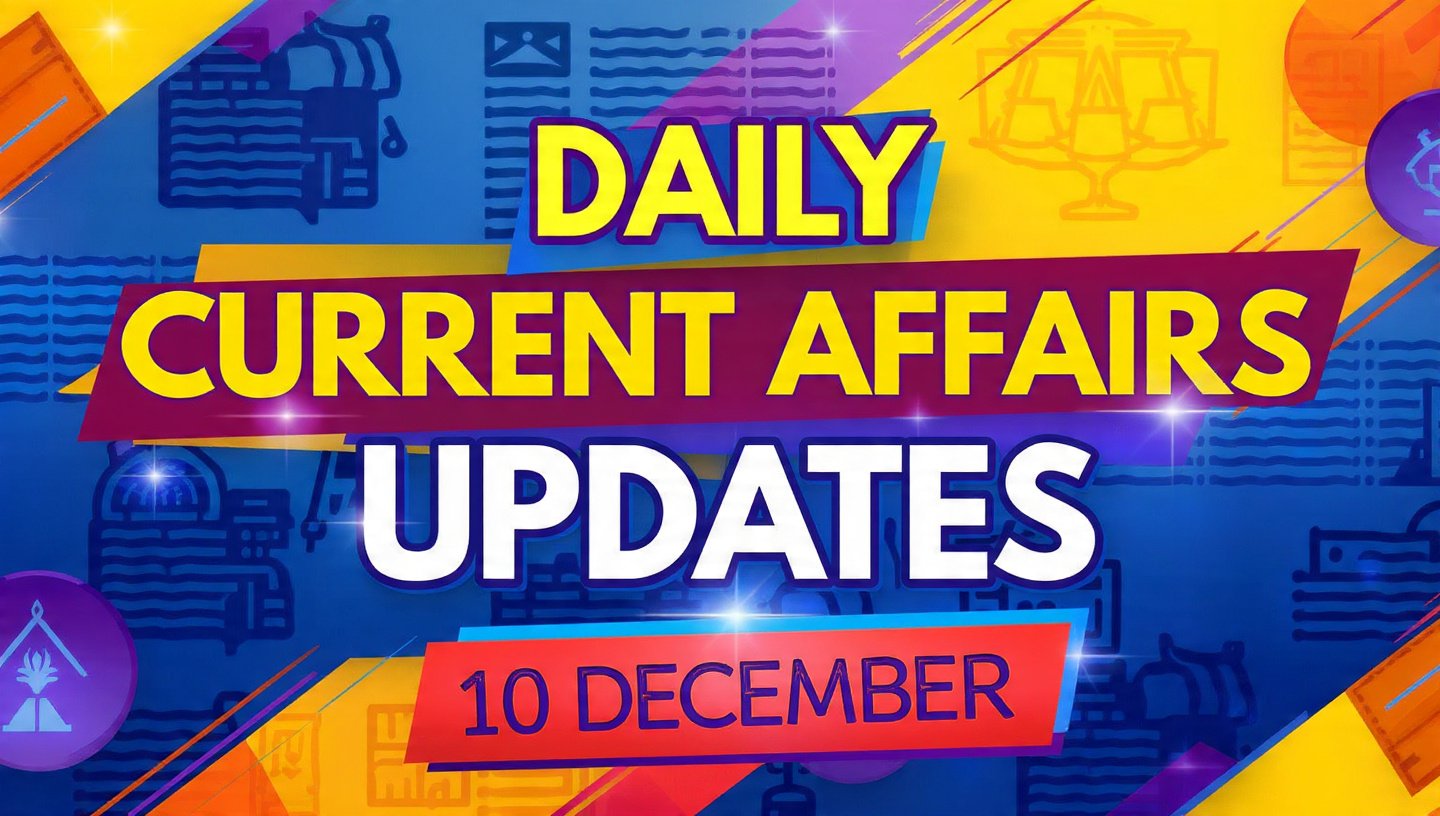 daily-current-affairs-10-dec