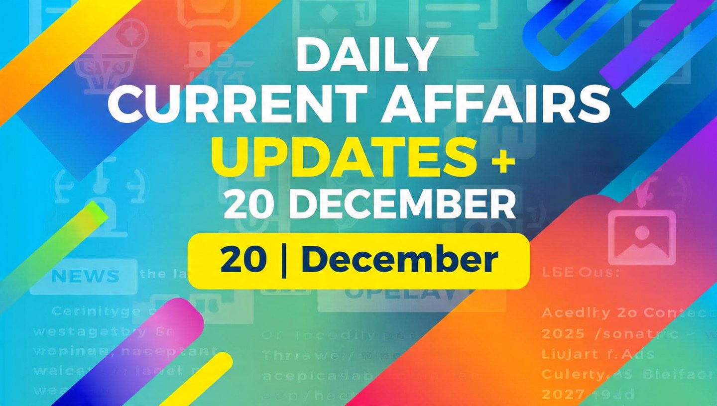 Daily-current-affairs-20-dec