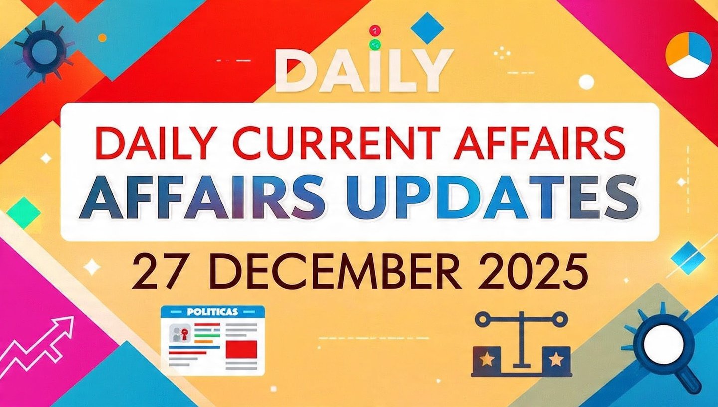 Current-Affairs-27-Dec