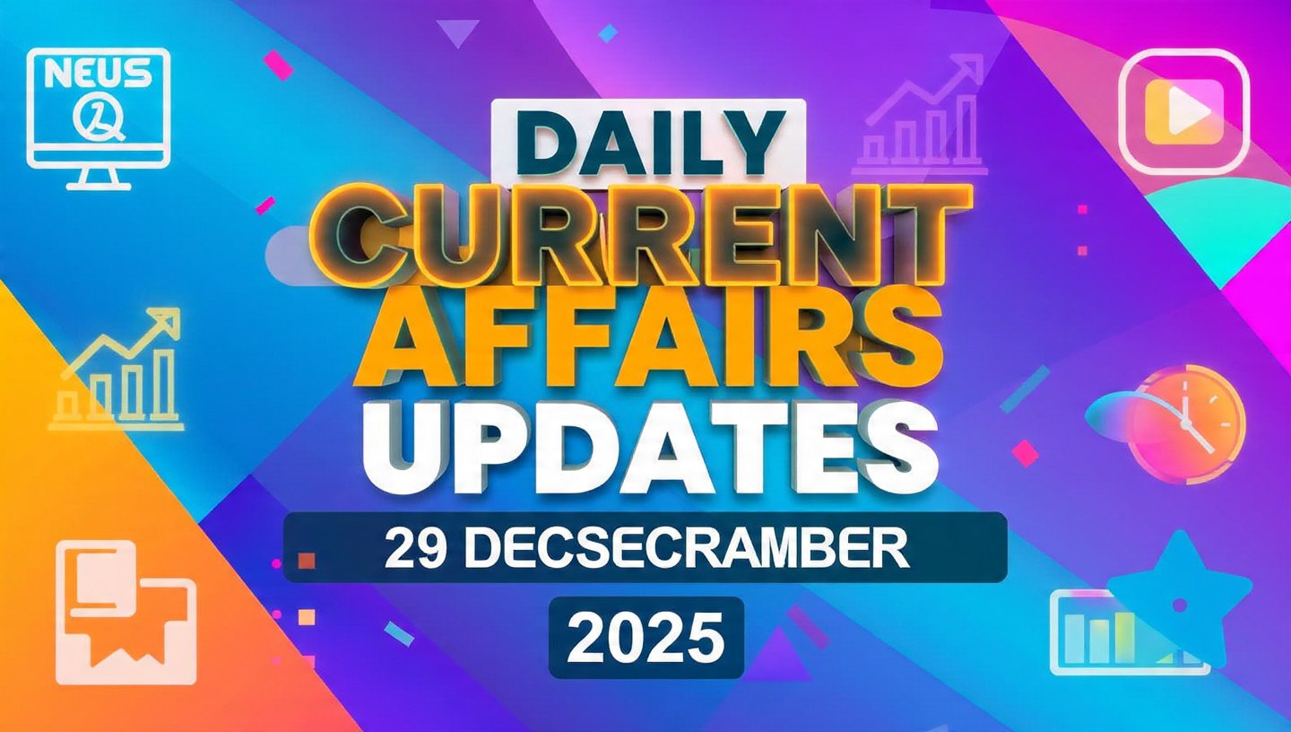 Current-Affairs-29-Dec