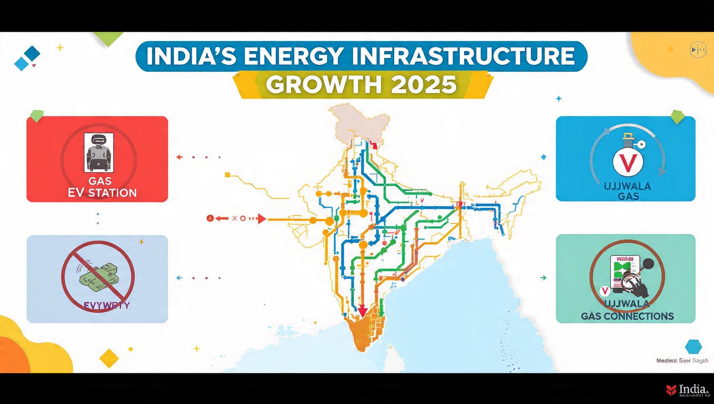 Ministry of Ayush 2025 Achievements