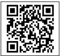 QR Code for Indian Navy SSC Officer Application Portal