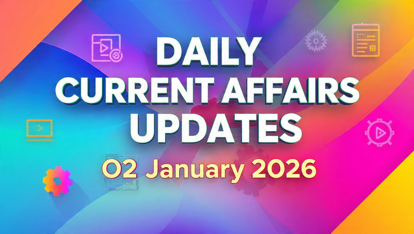 Current-Affairs-02-Jan