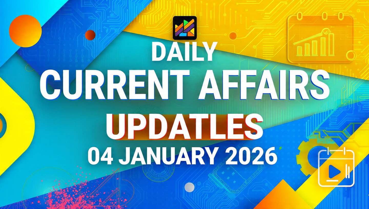 Current-Affairs-04-Jan